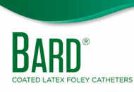 Bard